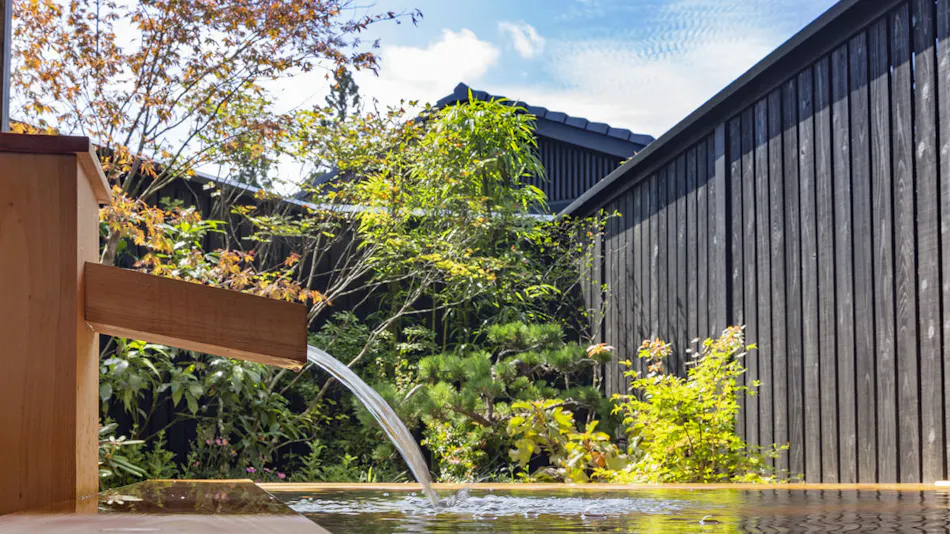 Hotel Shiki no Yakata Nasu