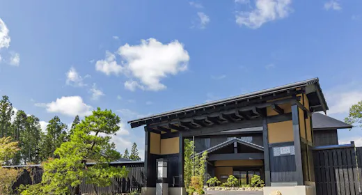 【素泊まり】全てのお部屋に~美人の湯~温泉付き。和の風情と寛ぎ滞在「素泊まりプラン」