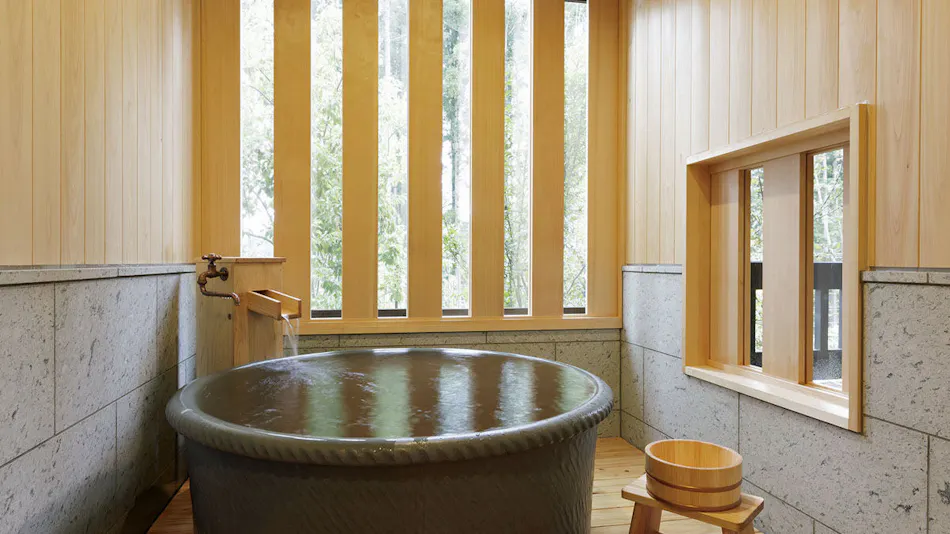 Hotel Shiki no Yakata Nasu