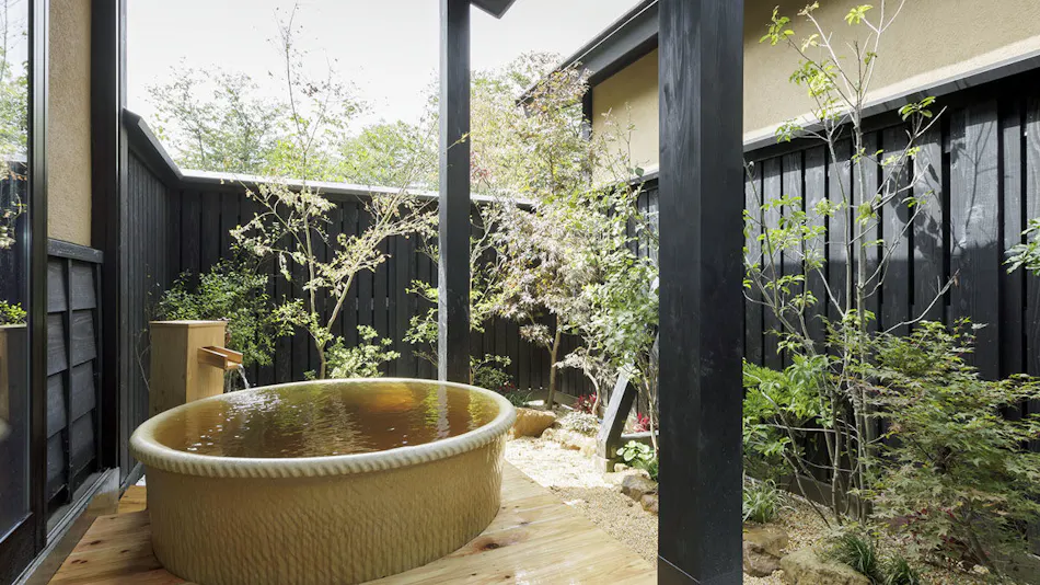 Hotel Shiki no Yakata Nasu