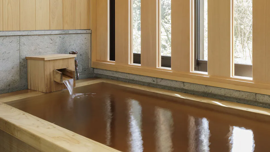 Hotel Shiki no Yakata Nasu