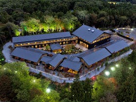 ホテル四季の館那須 18年10月11日グランドオープン の格安予約比較 検索 Aumo アウモ ホテル四季の館那須 18年10月11日グランドオープン の格安予約比較 検索 Aumo アウモ