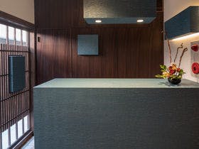 Villa Pontocho 先斗町別邸