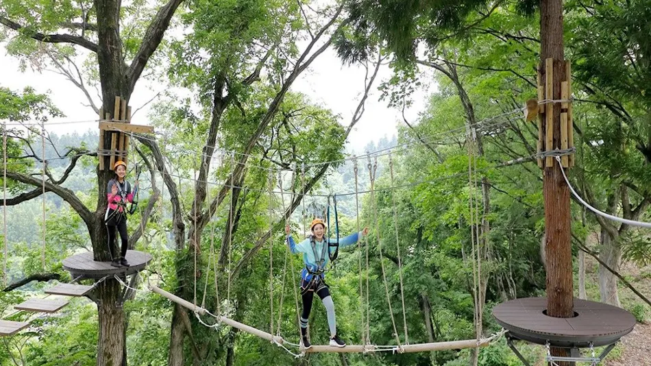 Lotte Arai Resort