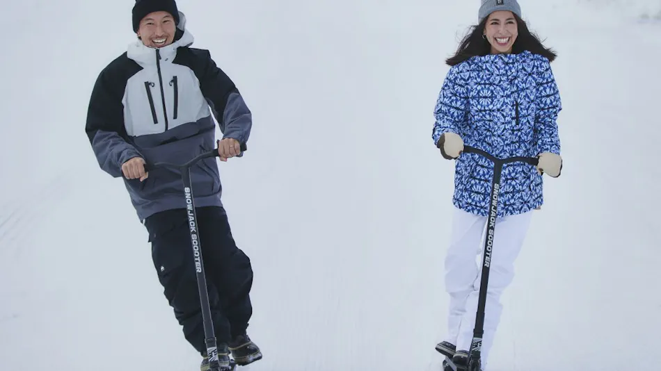 Lotte Arai Resort