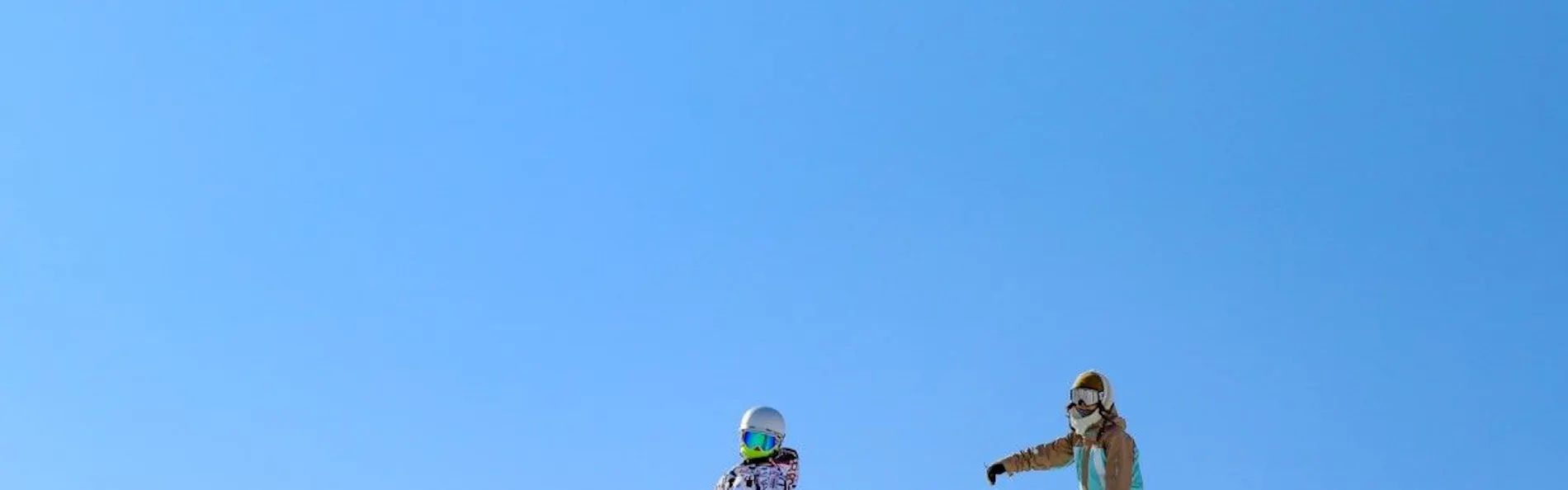 ロッテアライリゾート