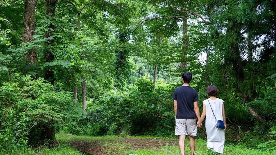 Lotte Arai Resort