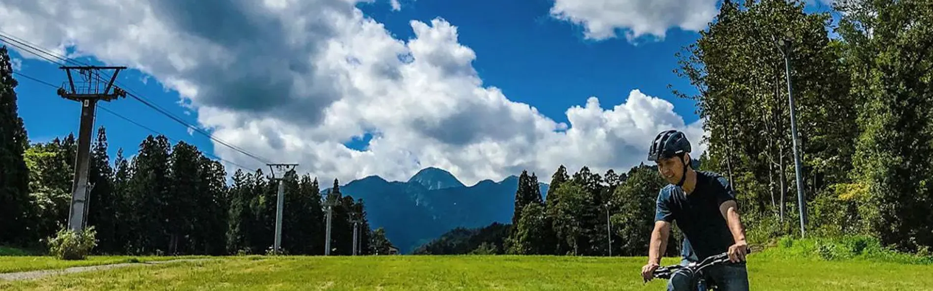 ロッテアライリゾート