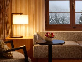 ロッテアライリゾート