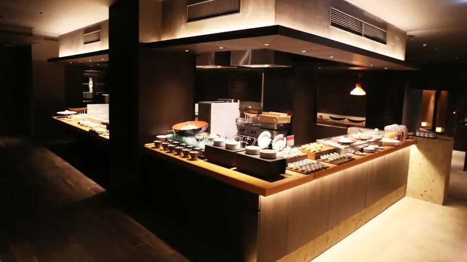 Lotte Arai Resort