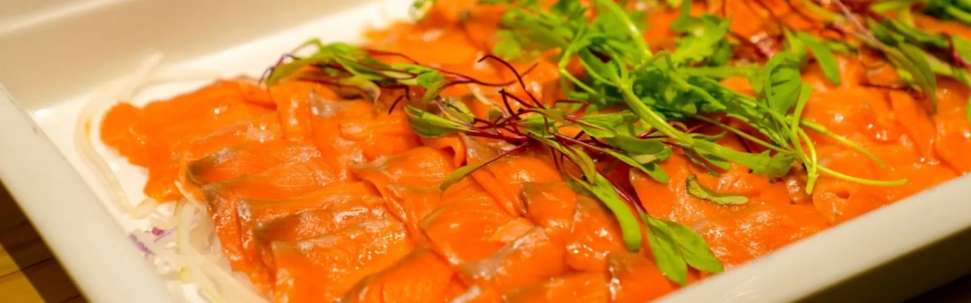 ロッテアライリゾート