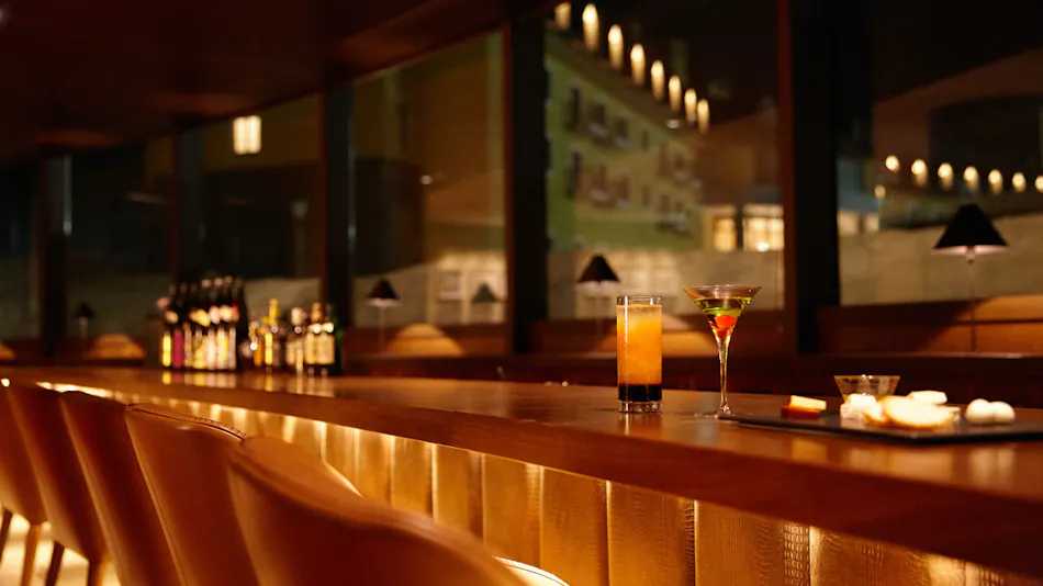 Lotte Arai Resort
