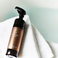 สบู่ล้างมือ