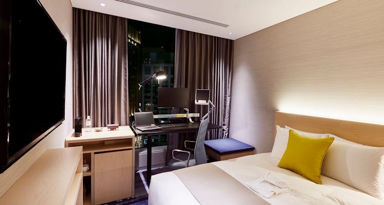 有楽町マルイ カップル ご夫婦に人気の宿 選 お得に宿泊予約 Yahoo トラベル 有楽町マルイ カップル ご夫婦に人気の宿 選 お得に宿泊予約 Yahoo トラベル