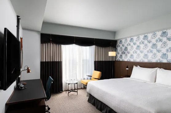 プレミアムキング