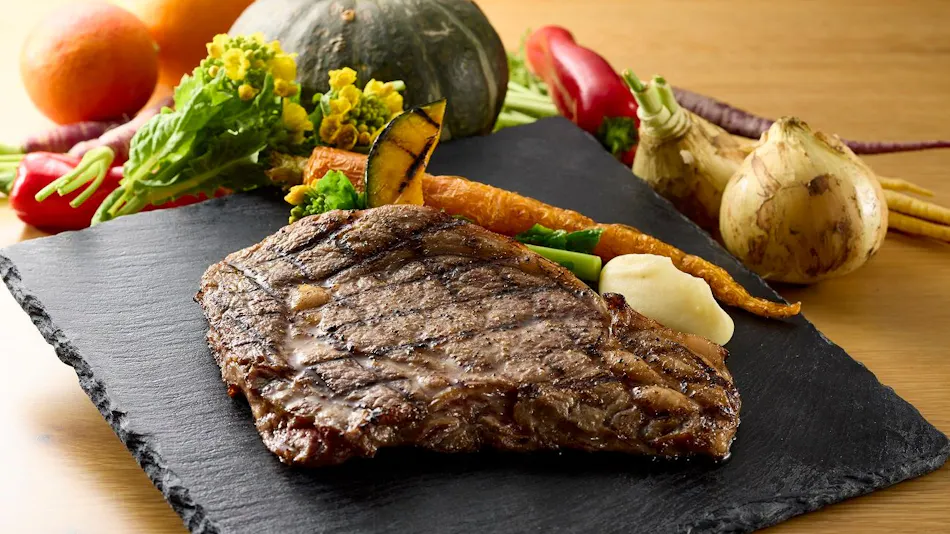 Four Points by Sheraton Nagoya, Chubu International Airport (Marriott Group)