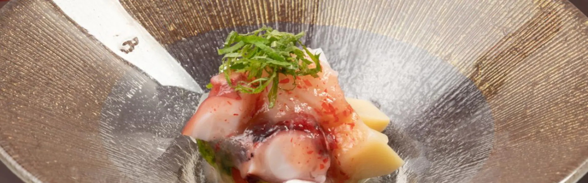 大室の杜 玉翠