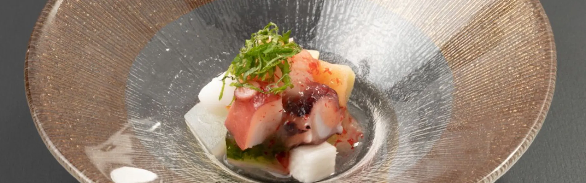 大室の杜 玉翠