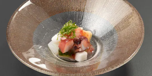 大室の杜 玉翠