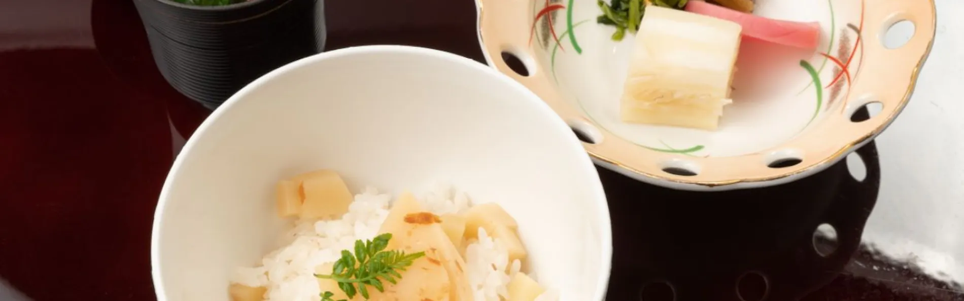 大室の杜 玉翠