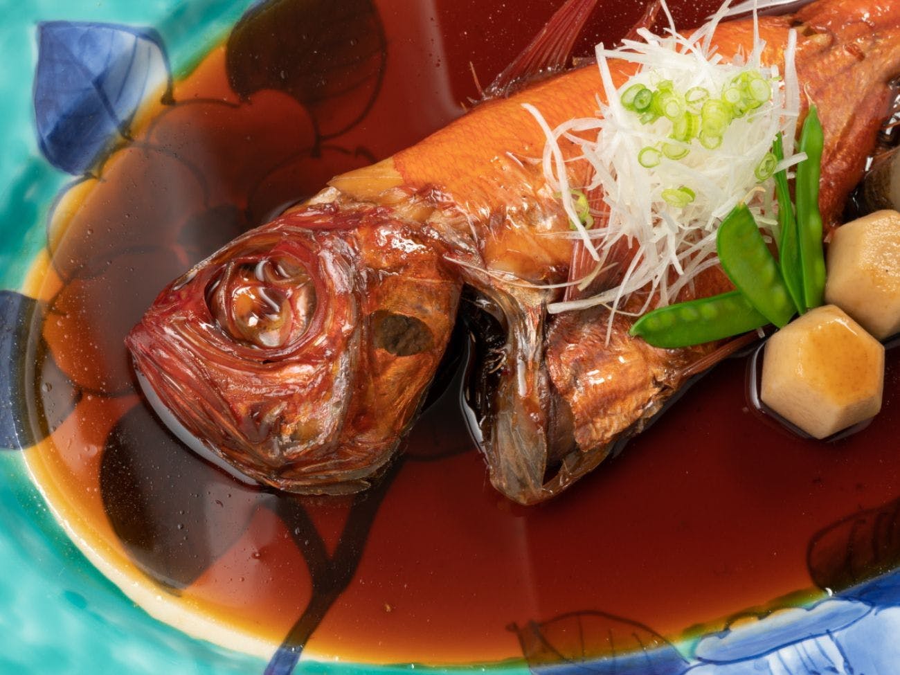 大室の杜　玉翠