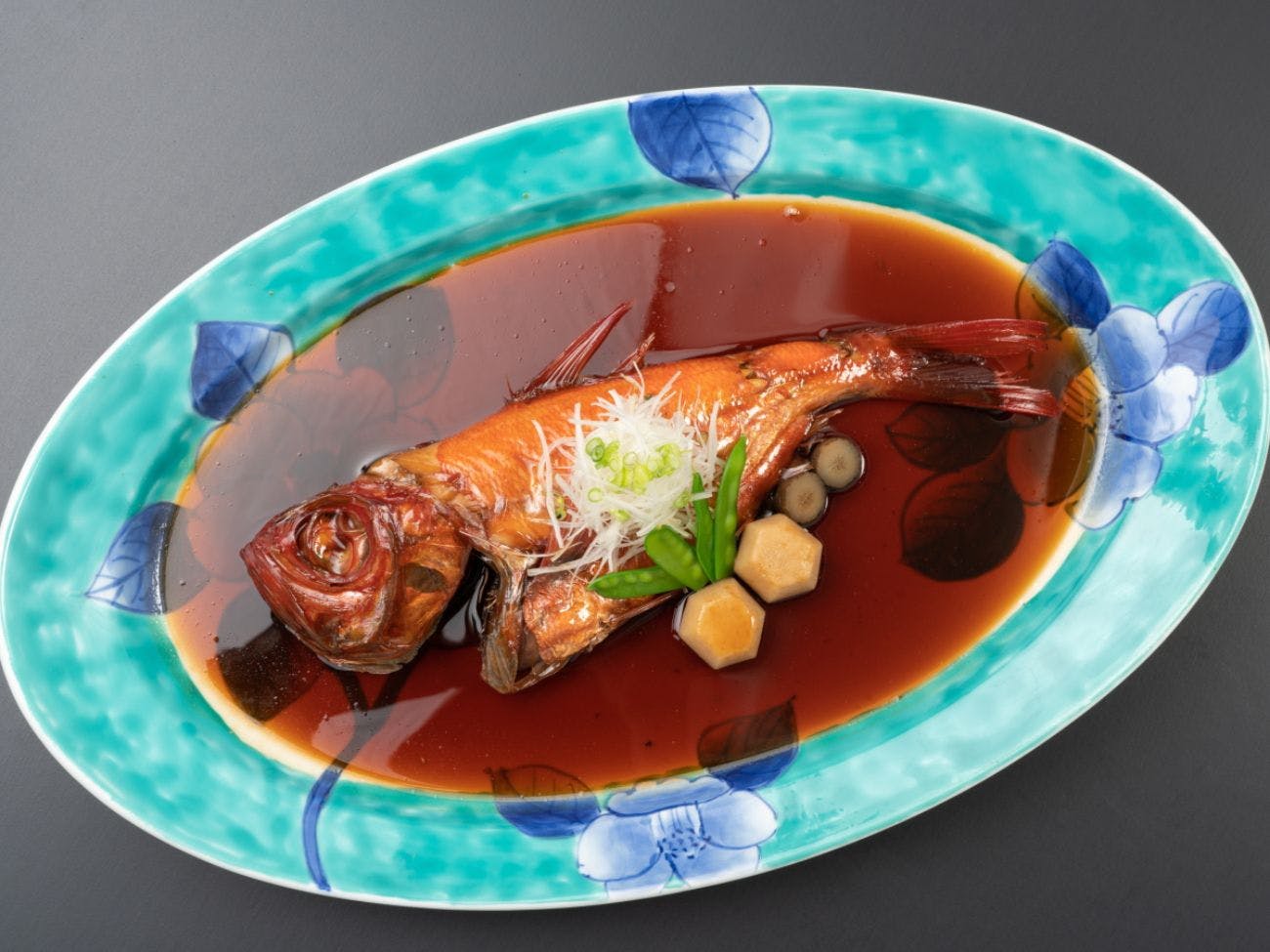 大室の杜　玉翠