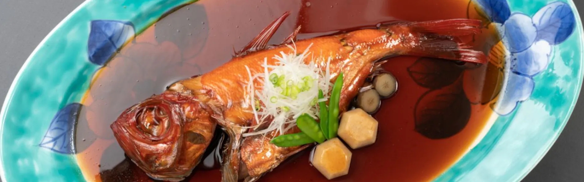 大室の杜 玉翠