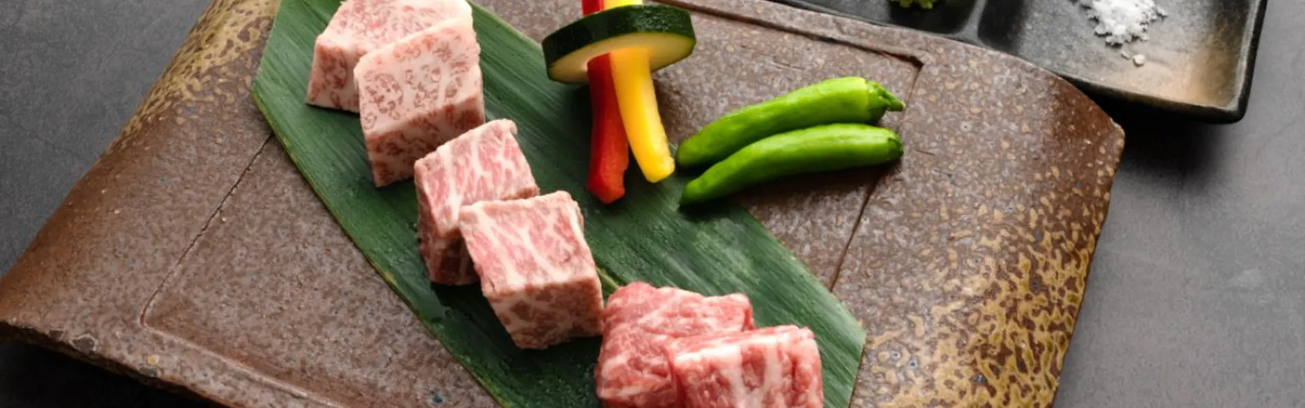 大室の杜 玉翠
