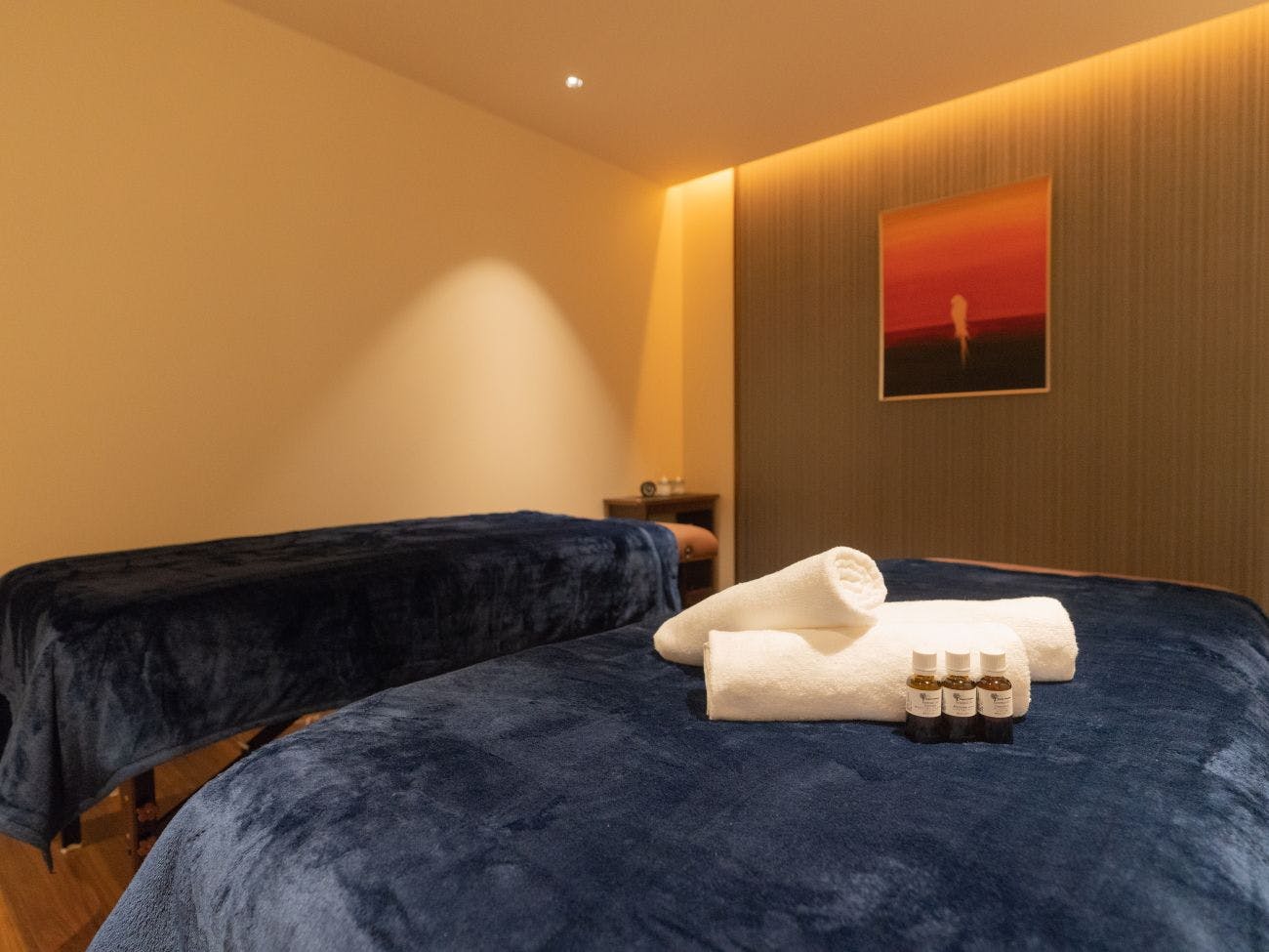 【エステルーム】