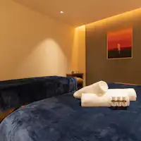 【エステルーム】