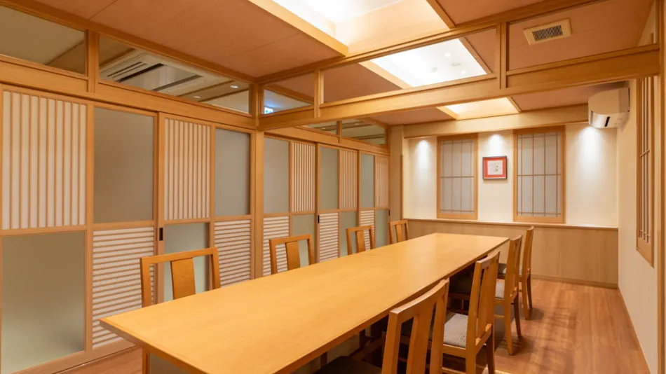 All Rooms with Open-Air Hot Spring Bath - Omuro no Mori Gyokusui