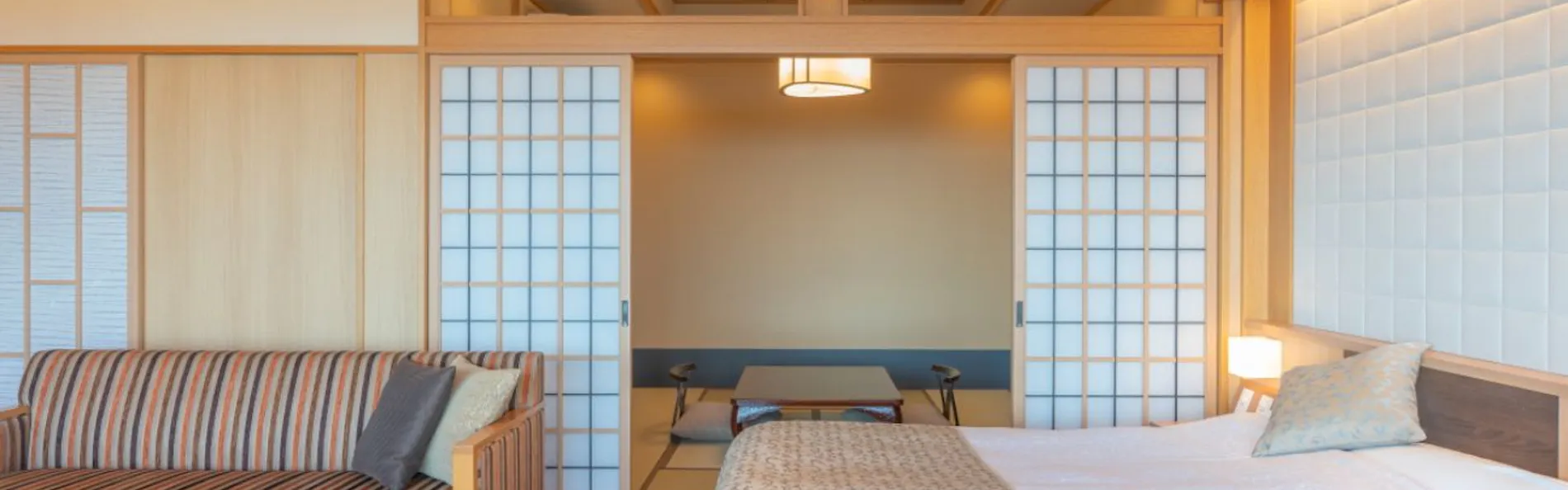 大室の杜 玉翠