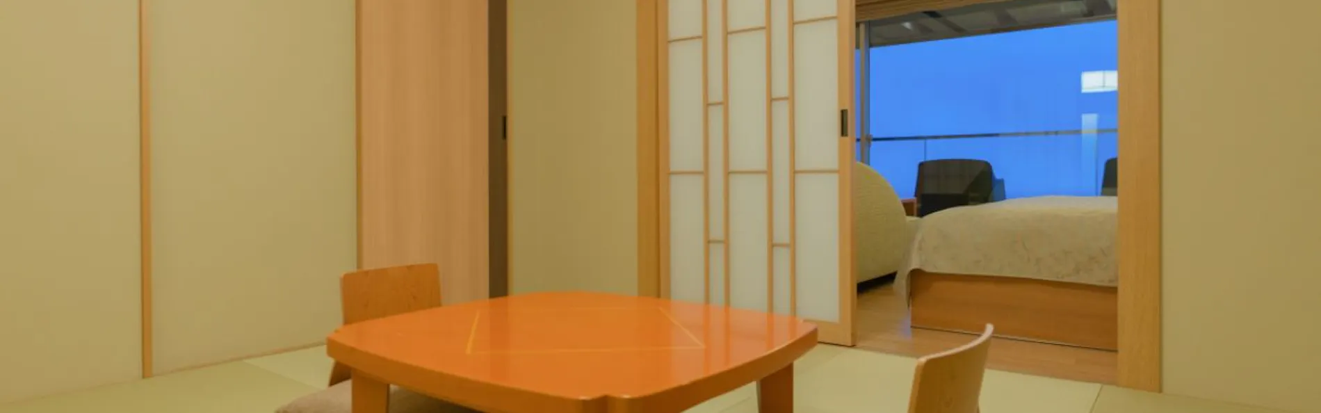 大室の杜 玉翠