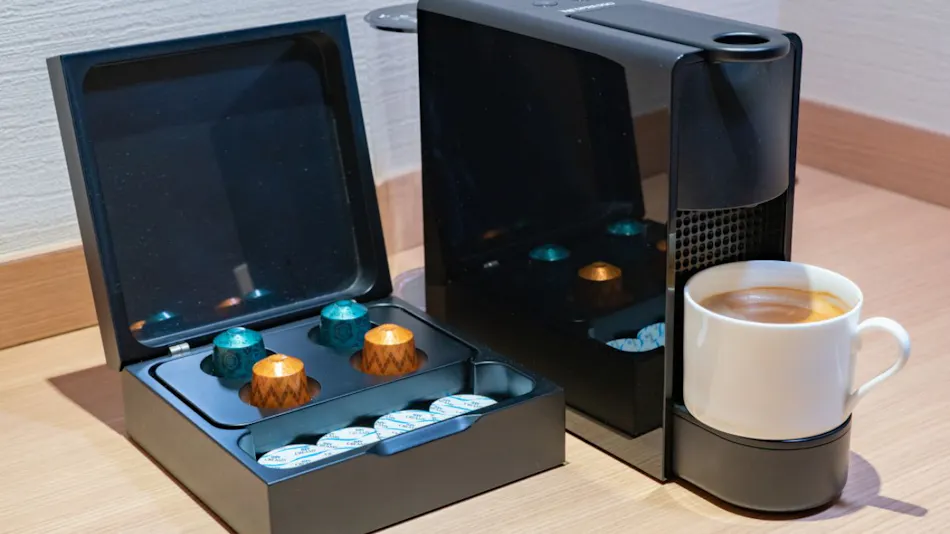 All Rooms with Open-Air Hot Spring Bath - Omuro no Mori Gyokusui