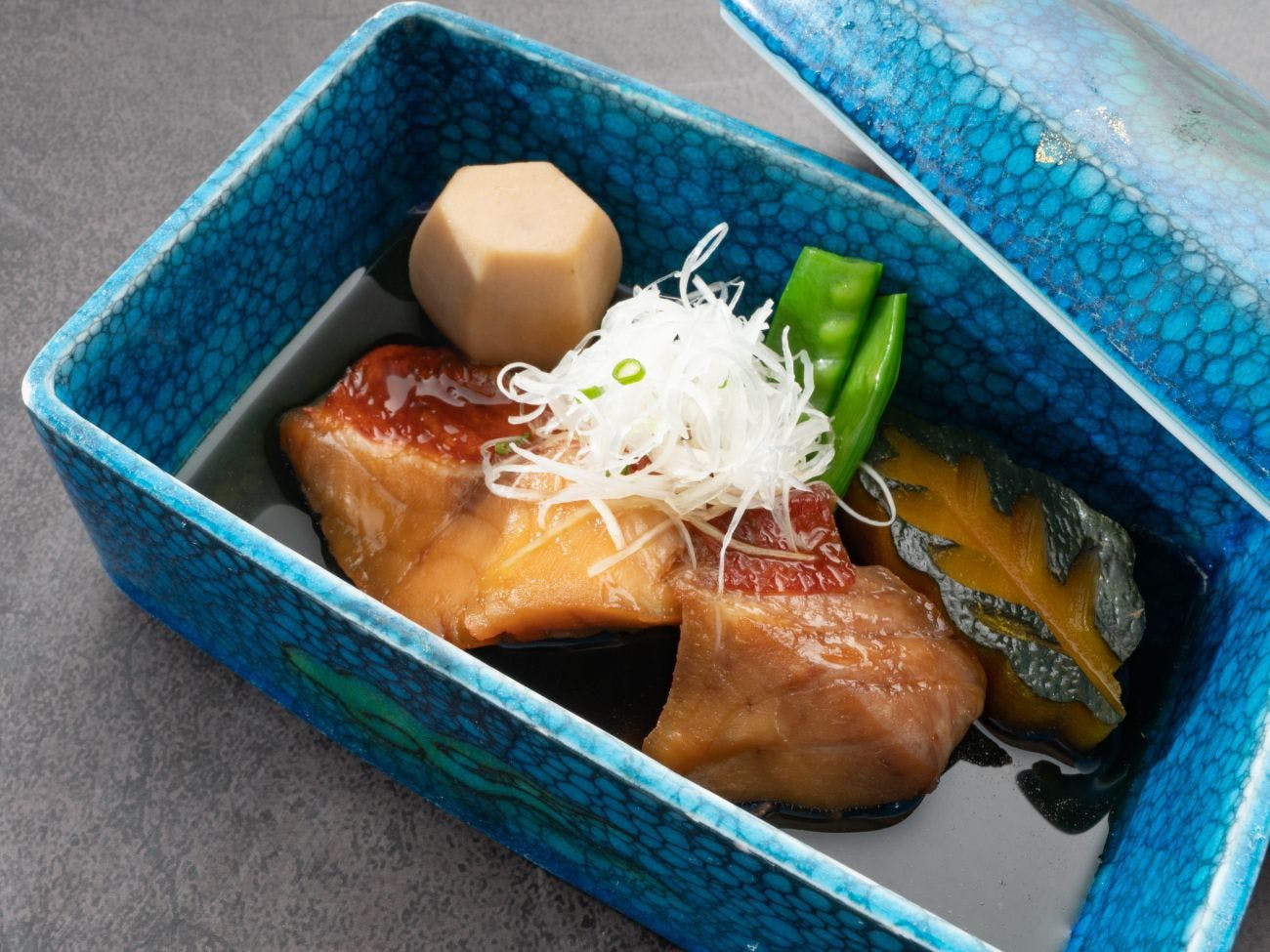 大室の杜　玉翠