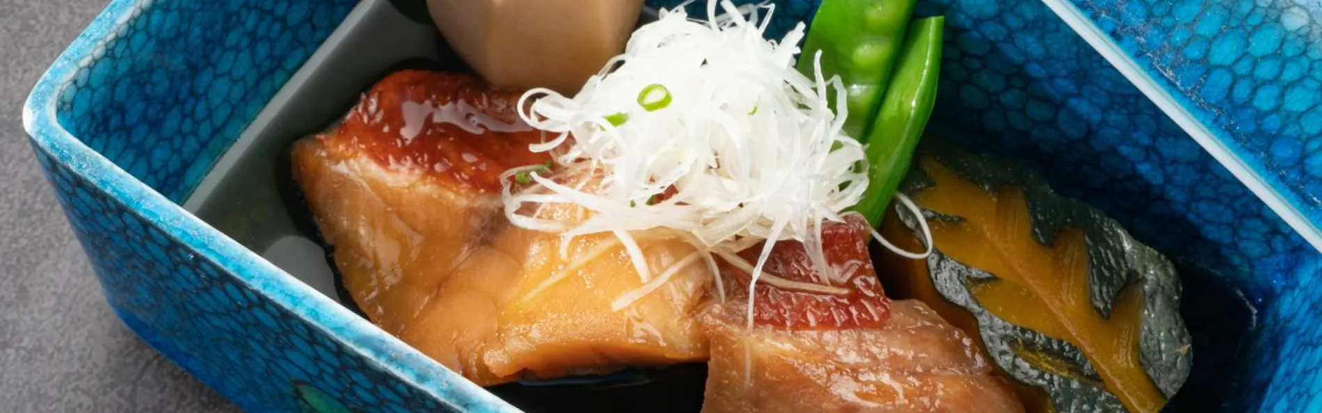 大室の杜 玉翠