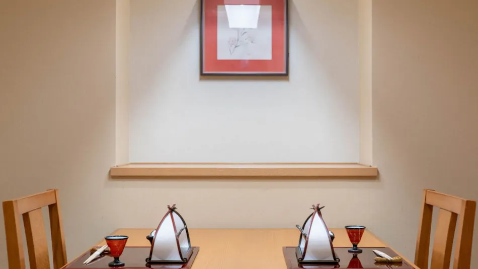 All Rooms with Open-Air Hot Spring Bath - Omuro no Mori Gyokusui