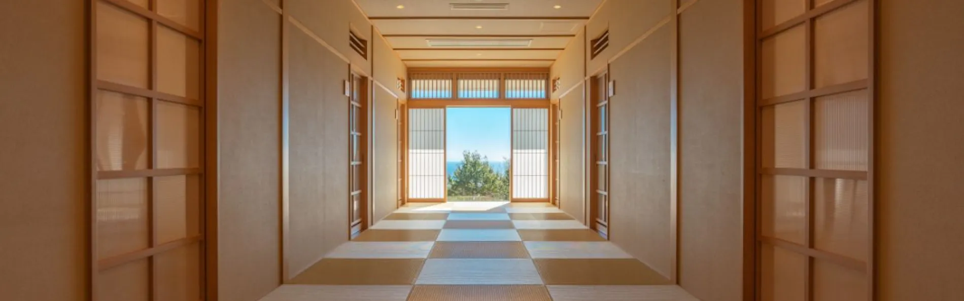 大室の杜 玉翠