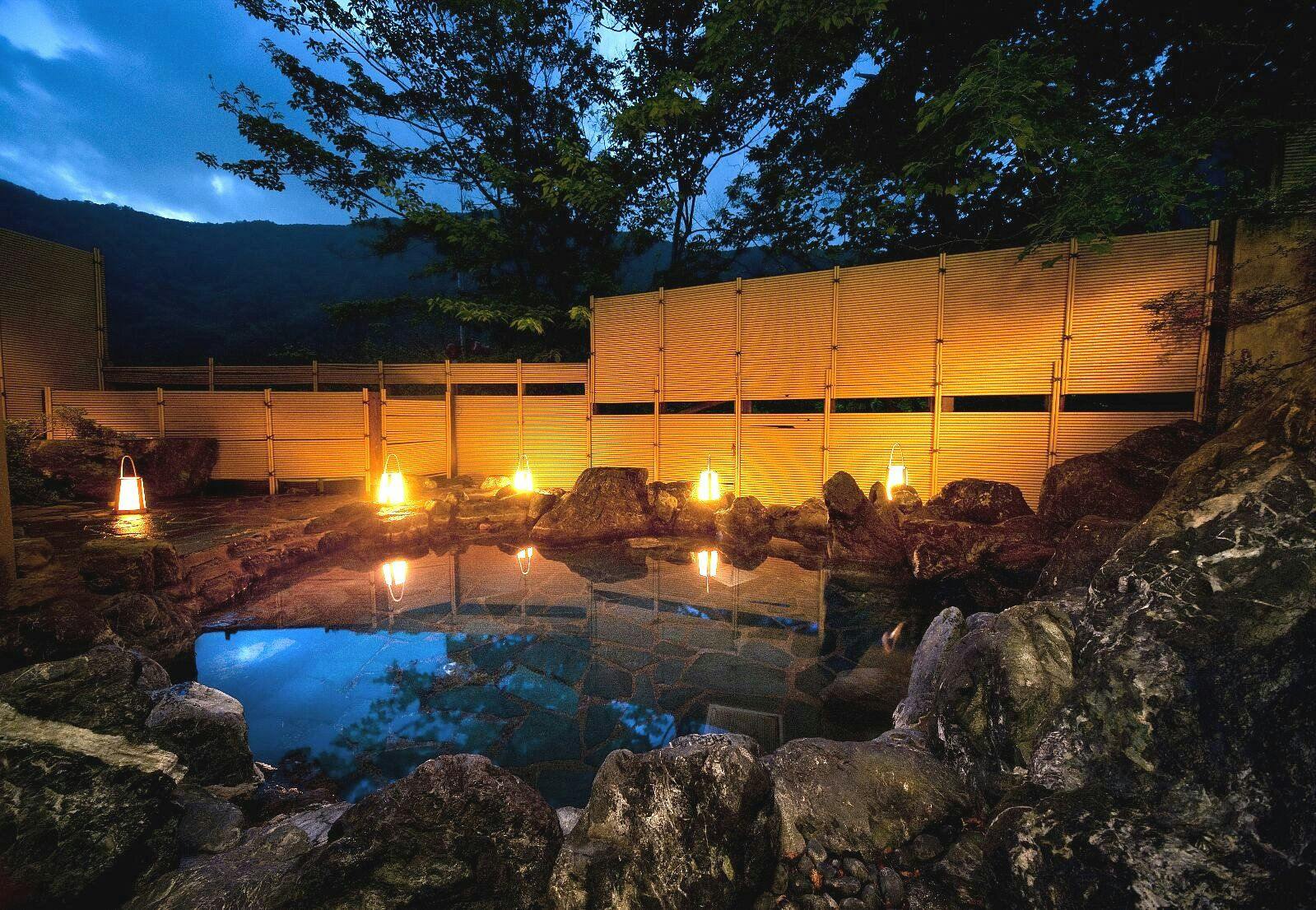 リウマチ に 効く 温泉 東北