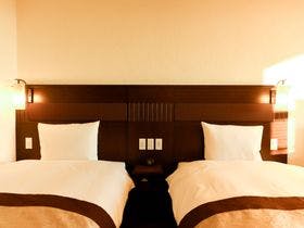 ラビスタ霧島ヒルズ