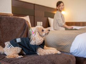 ラビスタ霧島ヒルズ