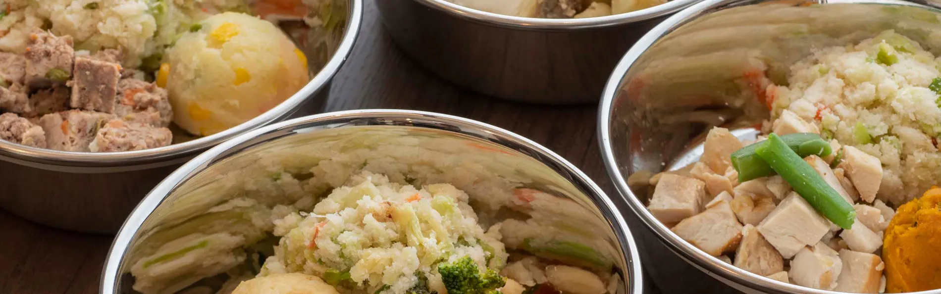 ラビスタ霧島ヒルズ(共立リゾート)