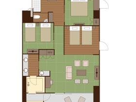 ラビスタ霧島ヒルズ