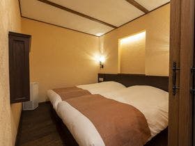 ラビスタ霧島ヒルズ