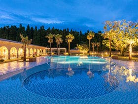 ラビスタ霧島ヒルズ 3枚目