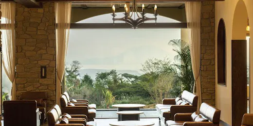 ラビスタ霧島ヒルズ(共立リゾート)