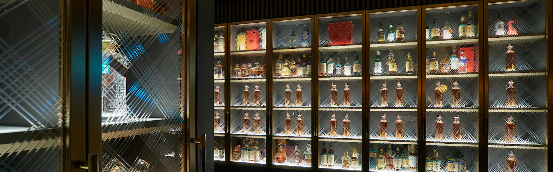 The Okura Tokyo