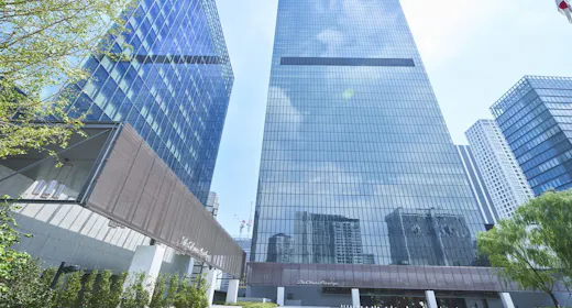 【SAVER】オークラベストレート(クラブラウンジアクセスなし/室料のみ)