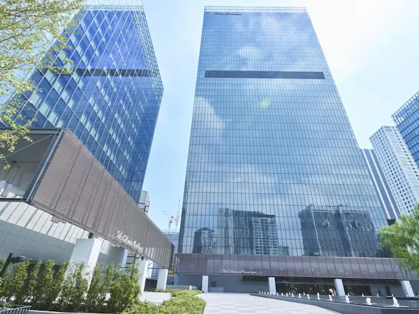 【早割60】オークラベストレートから最大15%OFF!(クラブラウンジアクセスなし/室料のみ)