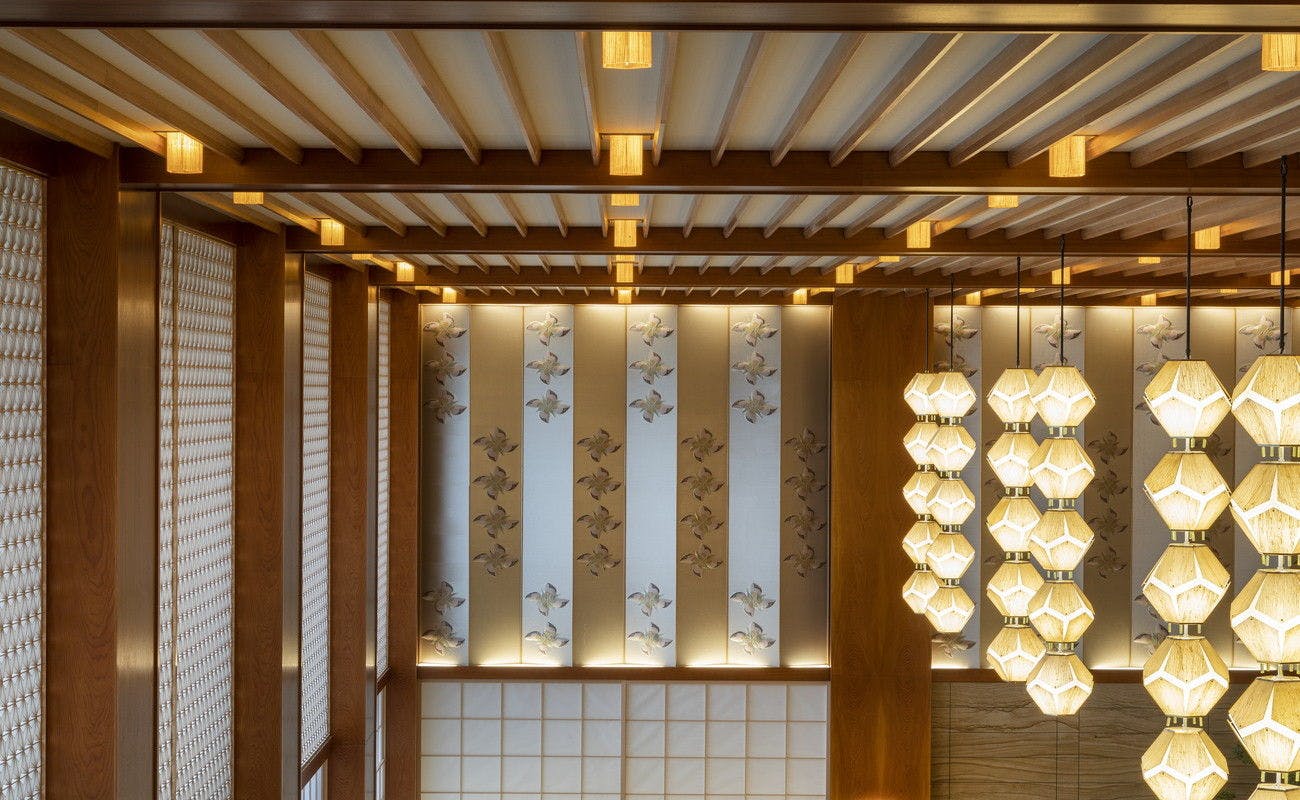 【早割60】オークラベストレートから最大15％OFF！（クラブラウンジアクセスなし/室料のみ）